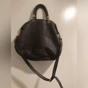 Marc by Marc Jacobs Classic  Shoulder Bag